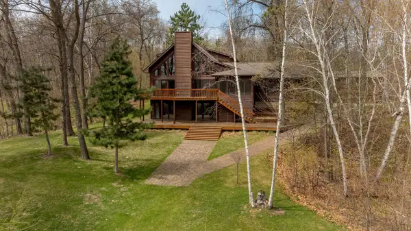 12080 Gregory Drive Sw, Brainerd, MN 56401