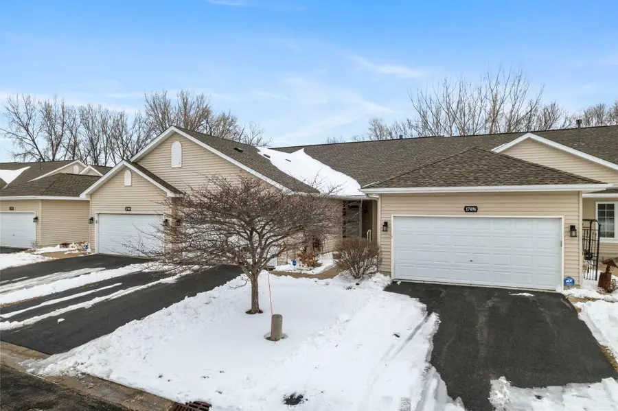 17498 Deerfield Drive Se, Prior Lake, MN 55372 - #3