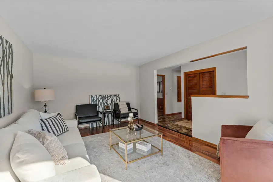 1700 72nd Avenue N, Minneapolis, MN 55430 - #3