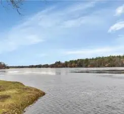 704 Captains Court Nw, Sauk Rapids, MN 56379 - #3