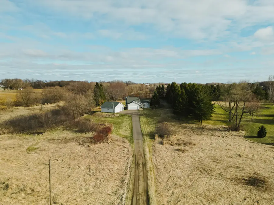 21250 Horseshoe Trail, Hamel, MN 55340 - #3