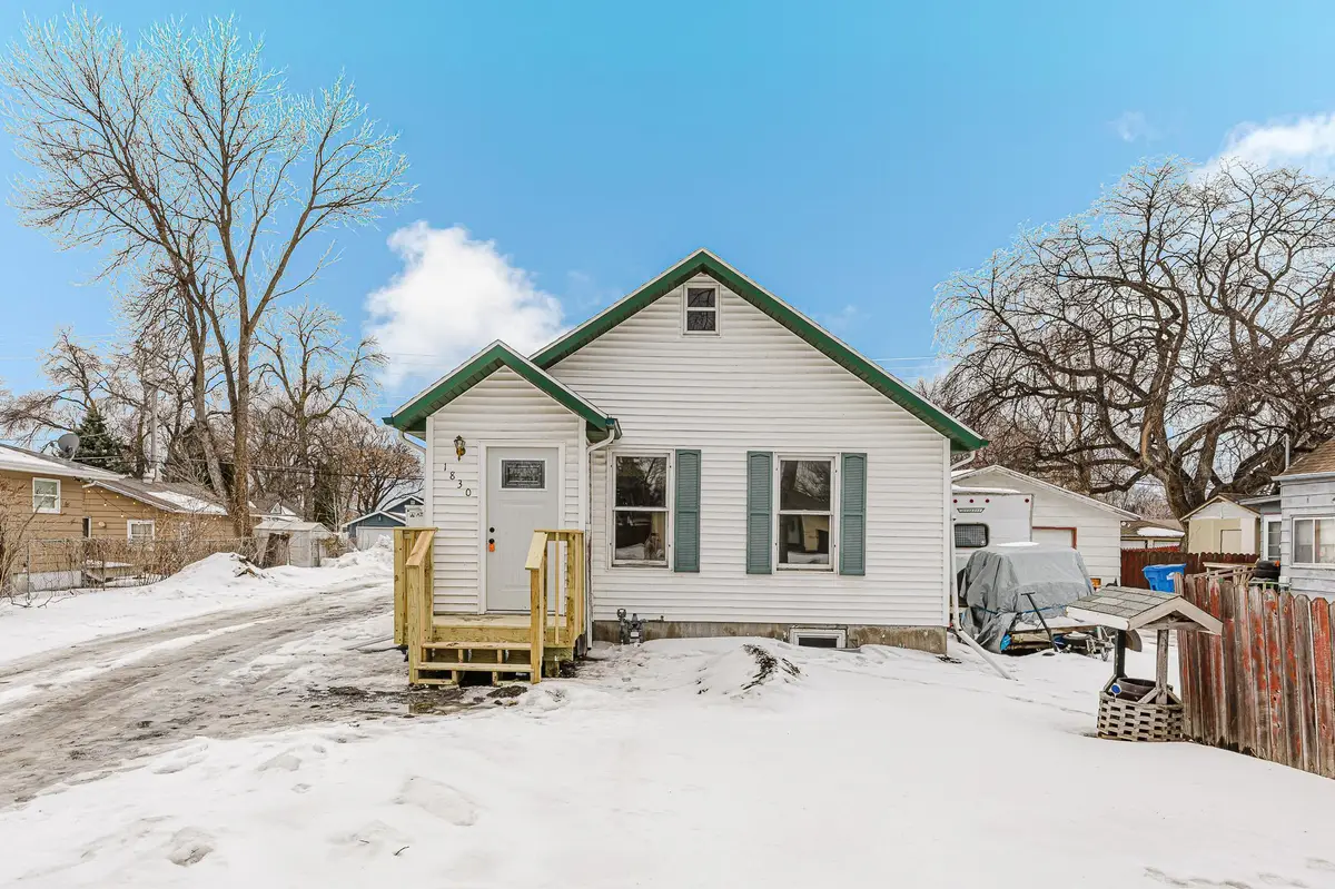 1830 4th Street N, Fargo, ND 58102 - Image #1