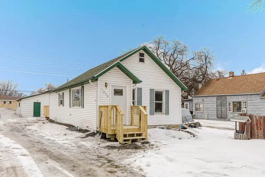 1830 4th Street N, Fargo, ND 58102 - Image #2
