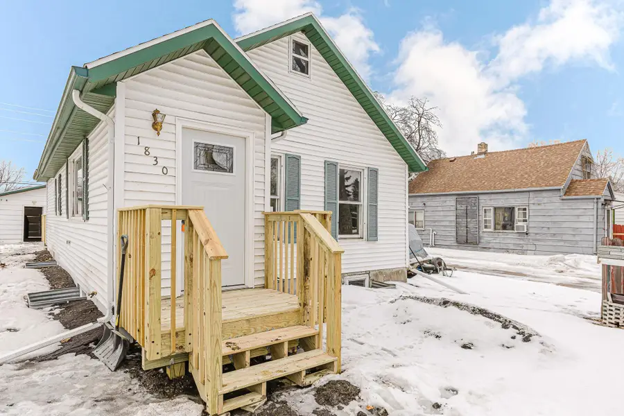 1830 4th Street N, Fargo, ND 58102 - Image #3