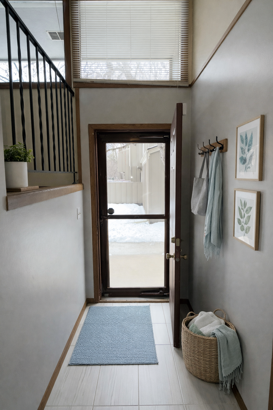 365 E 43rd Street, Minneapolis, MN 55409 - #3