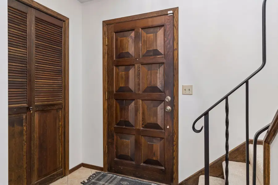 5220 Tifton Drive, Edina, MN 55439 - #3