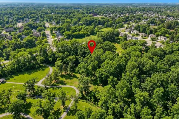 1407 Mineral Springs Parkway Ne, Owatonna, MN 55060