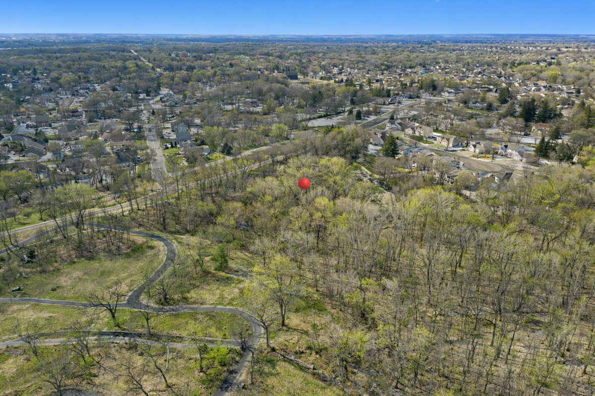 1407 Mineral Springs Parkway Ne, Owatonna, MN 55060 - #1