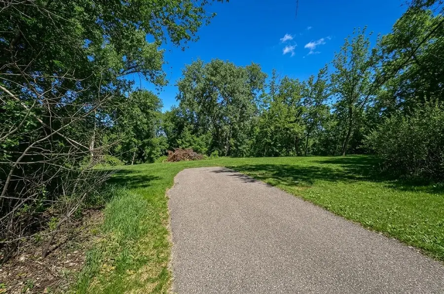 1407 Mineral Springs Parkway Ne, Owatonna, MN 55060 - #2