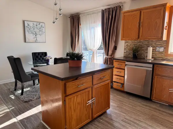 10115 Park Place Drive, Monticello, MN 55362