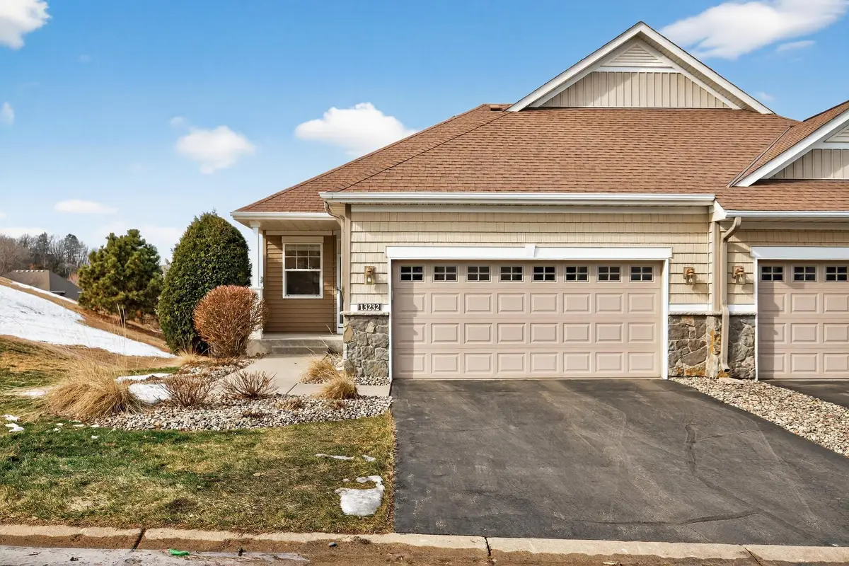 13232 Virginia Terrace, Savage, MN 55378 - #1