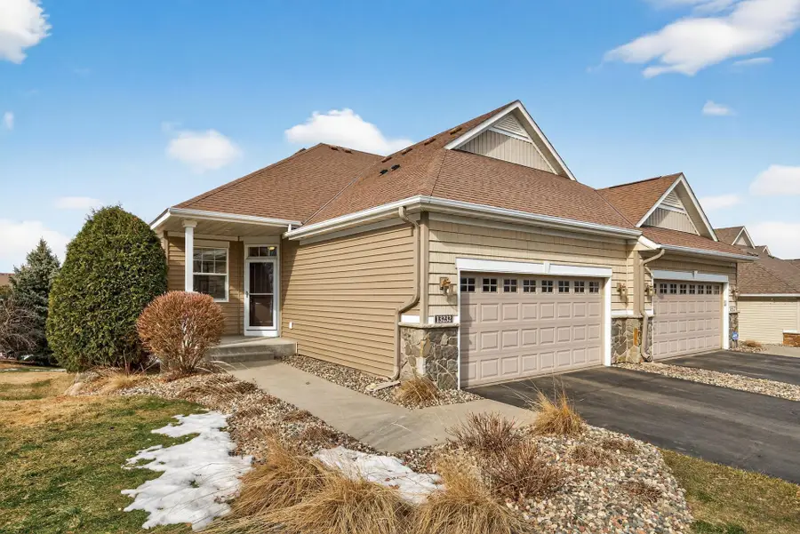 13232 Virginia Terrace, Savage, MN 55378 - #2