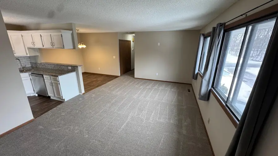 7587 Wedgewood Way, Maple Grove, MN 55311 - #2