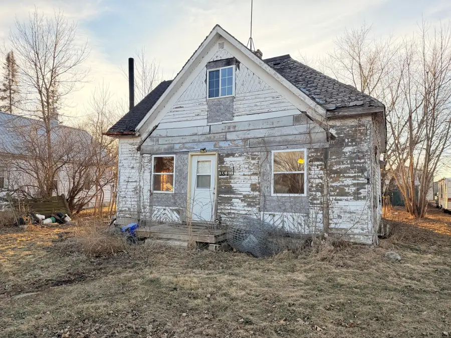 351 Hansen Street, Iona, MN 56141 - #2