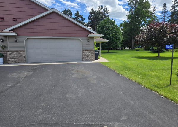 14800 Timber Trail, Little Falls, MN 56345