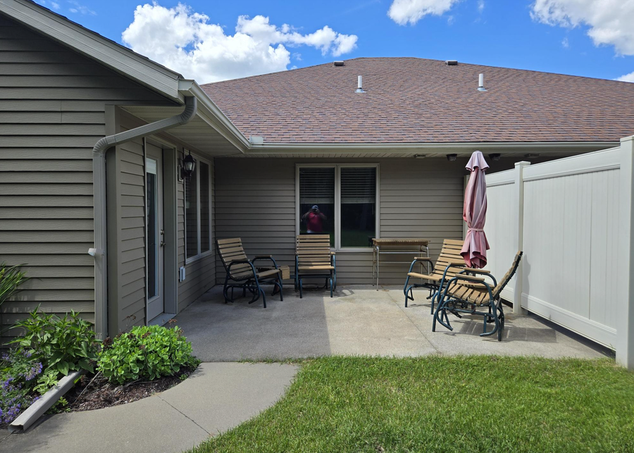 14800 Timber Trail, Little Falls, MN 56345 - #2
