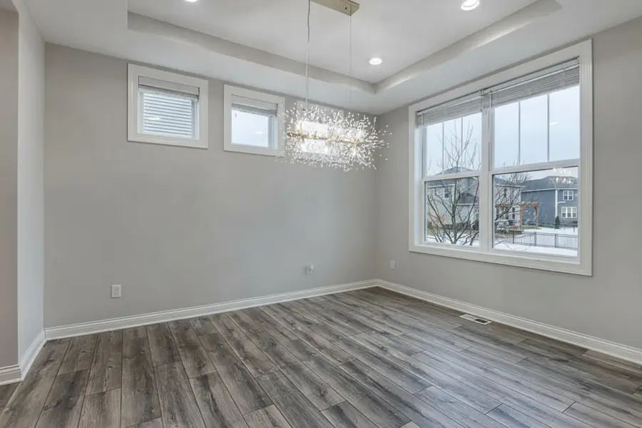 5073 Sandpebble Lane, Woodbury, MN 55129 - #2