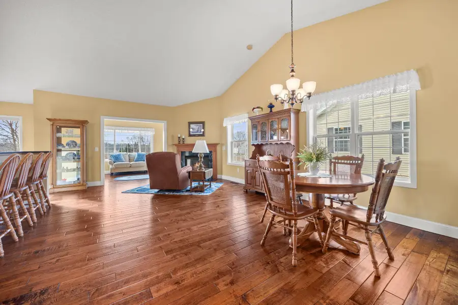 683 Marsh Drive, Delano, MN 55328 - #2