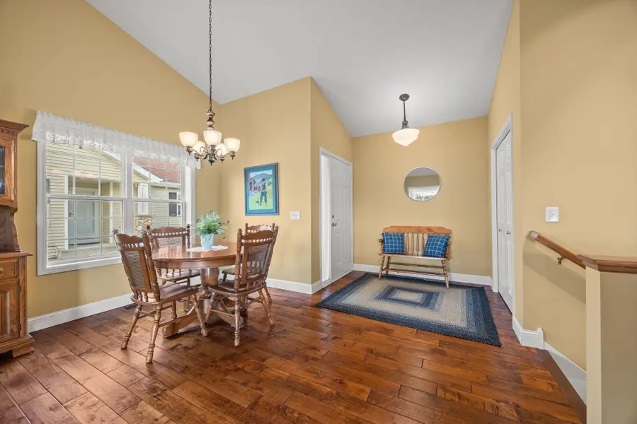 683 Marsh Drive, Delano, MN 55328 - #3