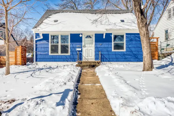 5856 Wentworth Avenue, Minneapolis, MN 55419