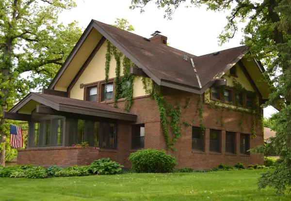 446 Main Street S, Hutchinson, MN 55350