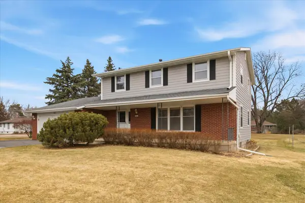 9801 13th Avenue S, Minneapolis, MN 55425