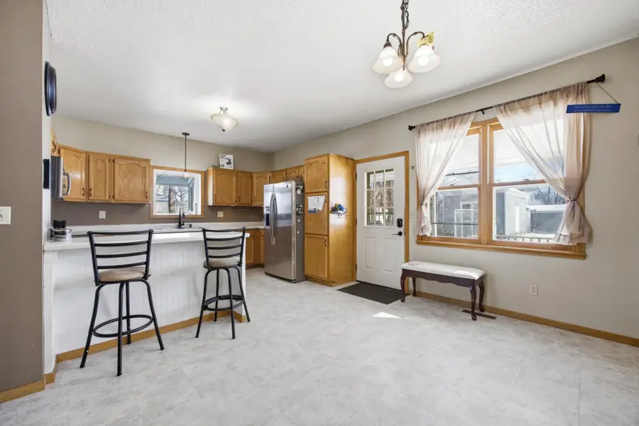 364 6th Avenue, Walcott, ND 58077 - #3