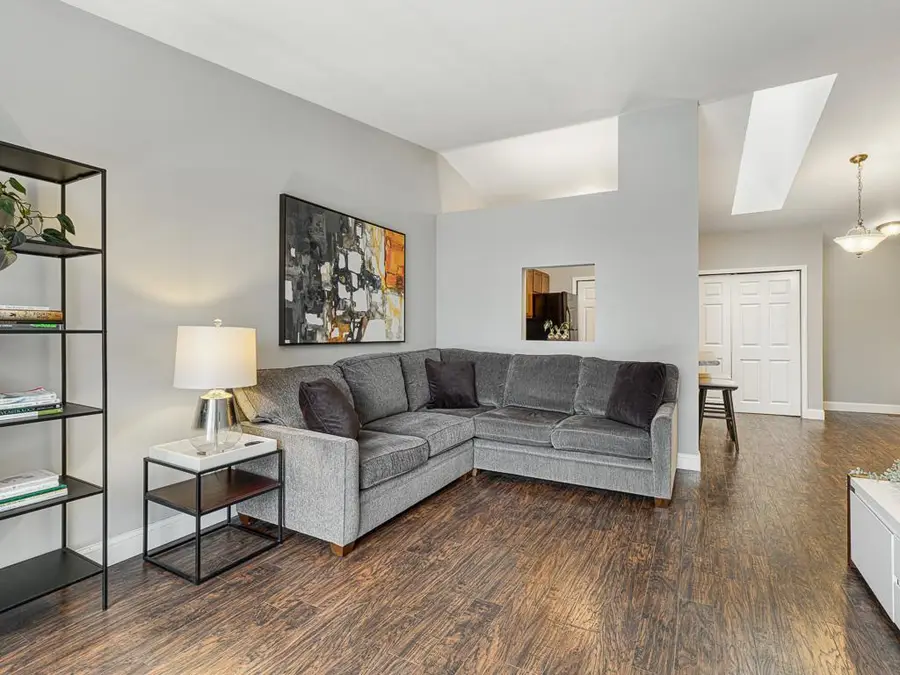 2063 N Park Drive #1, Saint Paul, MN 55119 - #3