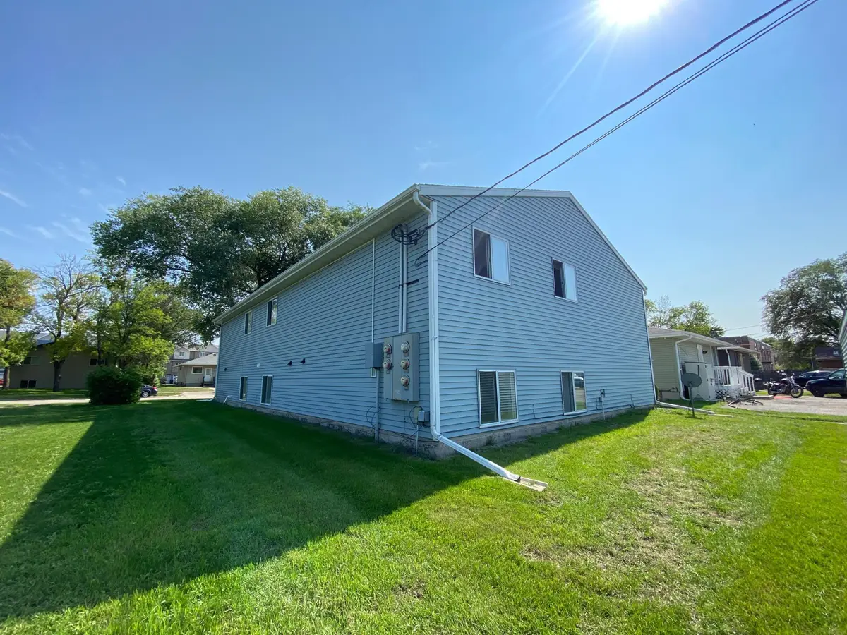 1026 16th Street N, Fargo, ND 58102 - Image #1