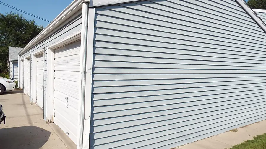 1026 16th Street N, Fargo, ND 58102 - Image #3