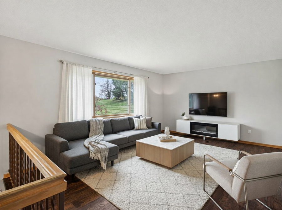 7275 Pontiac Circle, Chanhassen, MN 55317 - #2