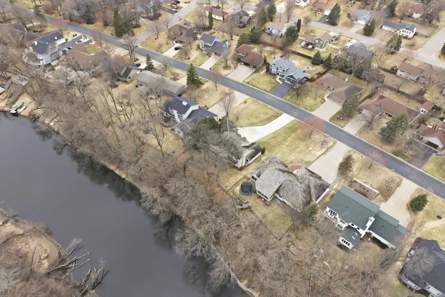 14749 Waco Street Nw, Ramsey, MN 55303 - #3