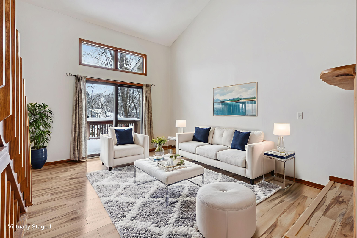 491 Sterling Street S, Saint Paul, MN 55119 - #1