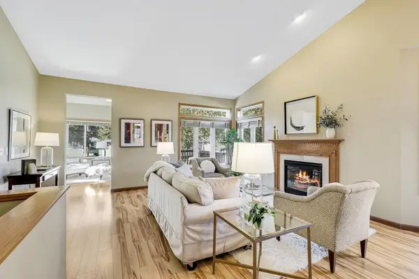 4725 Adair Court, Minneapolis, MN 55429