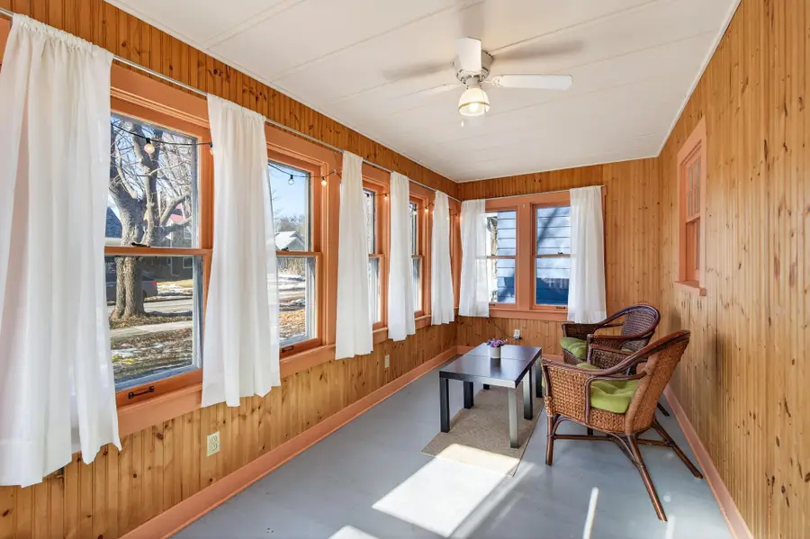 4423 33rd Avenue S, Minneapolis, MN 55406 - #2