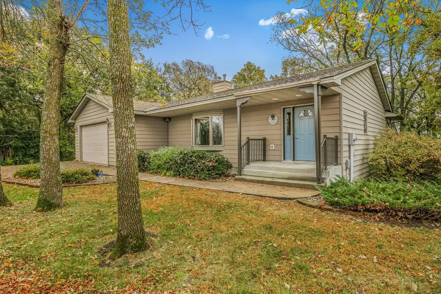 22225 Big Lake Court, Richmond, MN 56368 - #2