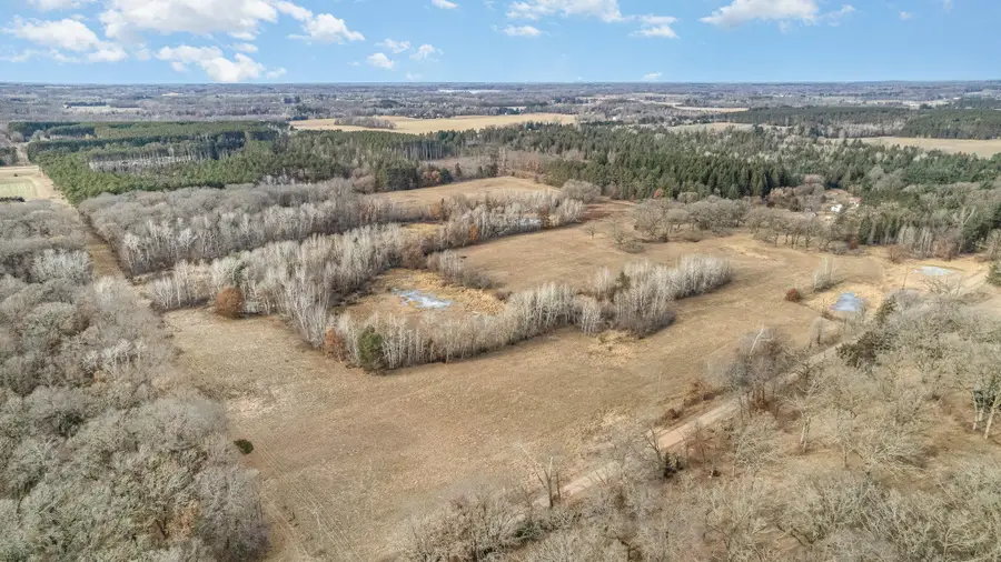 41921 Goodview Avenue, Harris, MN 55032 - #3