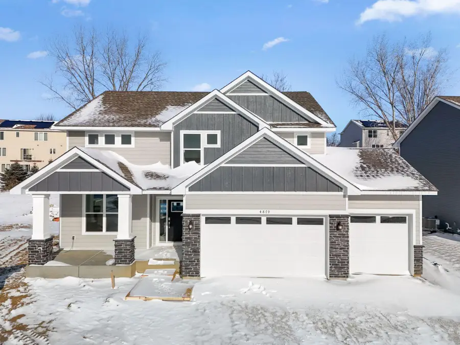 4879 Noble Drive Nw, Rochester, MN 55901 - Image #2