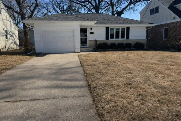 7441 Girard Avenue S, Minneapolis, MN 55423