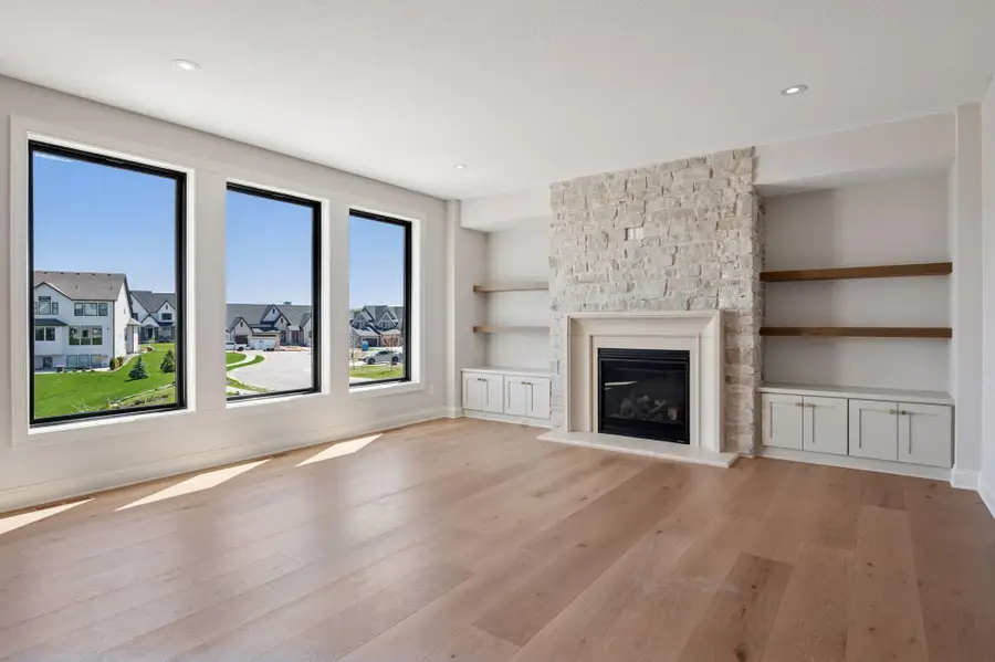 10380 Mallard Drive, Victoria, MN 55318 - #2