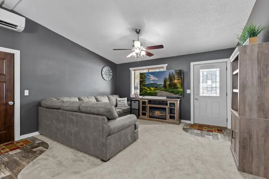 12665 Chestnut Drive, Baxter, MN 56425 - #2