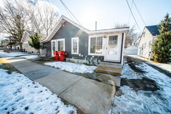 716 9th Street Se, Rochester, MN 55904