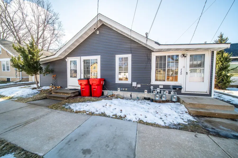 716 9th Street Se, Rochester, MN 55904 - #2