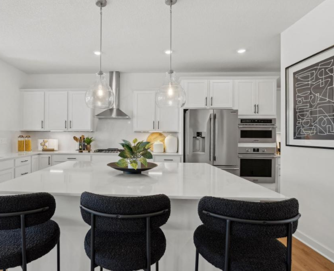 1558 Upper 141st Street E, Rosemount, MN 55068 - Image #1