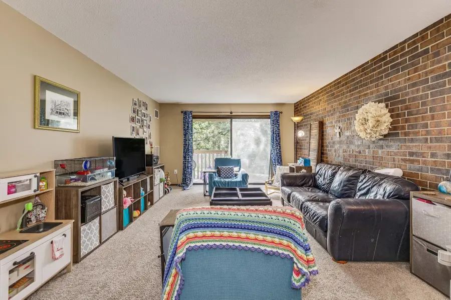 9400 Old Cedar Avenue S #119, Minneapolis, MN 55425 - #2