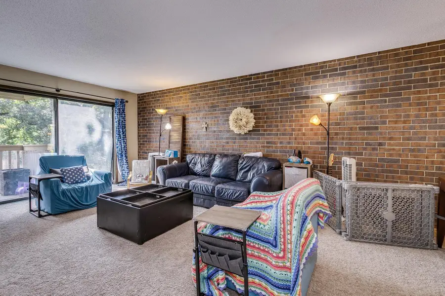 9400 Old Cedar Avenue S #119, Minneapolis, MN 55425 - #3