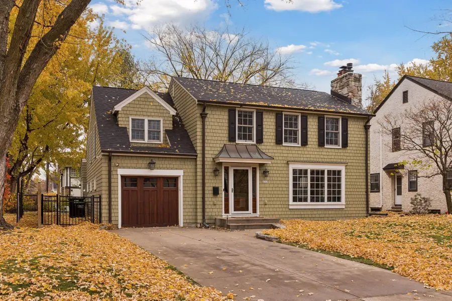 4509 Casco Avenue, Minneapolis, MN 55424 - #2