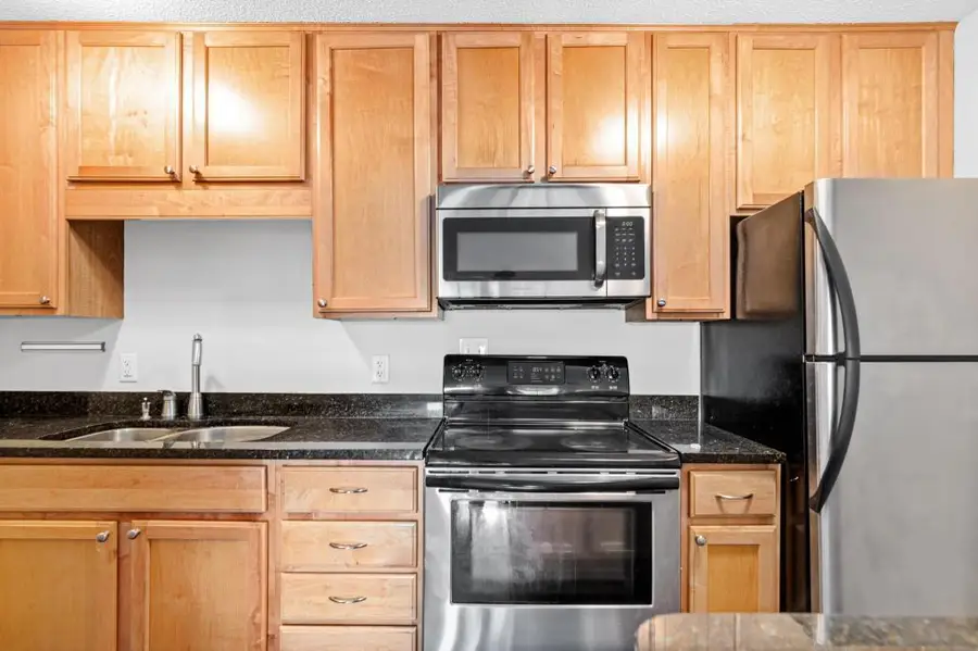 1800 Lasalle Avenue #201, Minneapolis, MN 55403 - #2