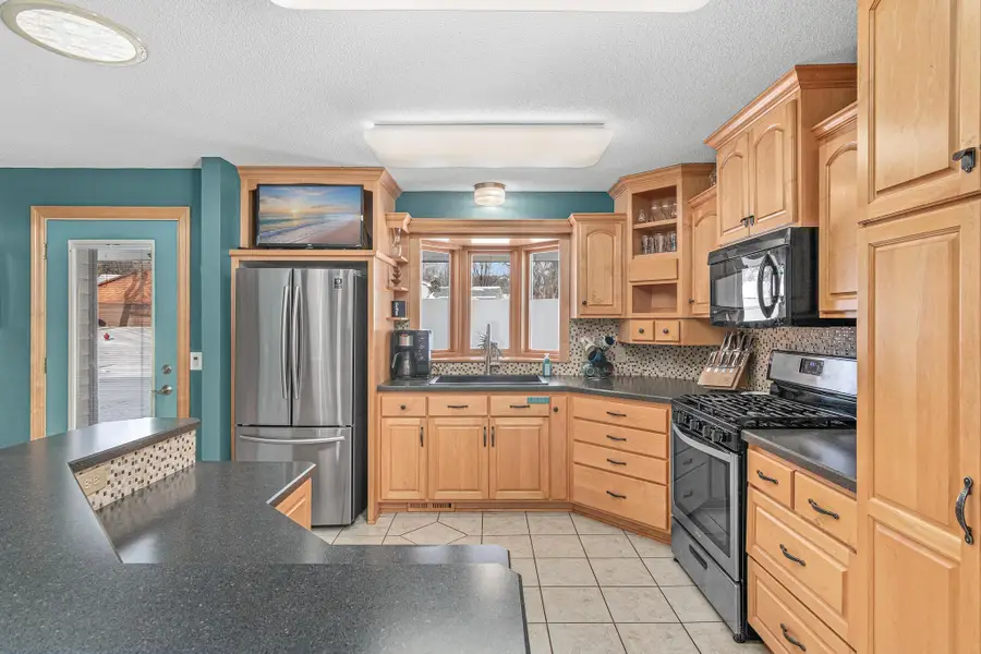 7809 119th Avenue N, Champlin, MN 55316 - #3