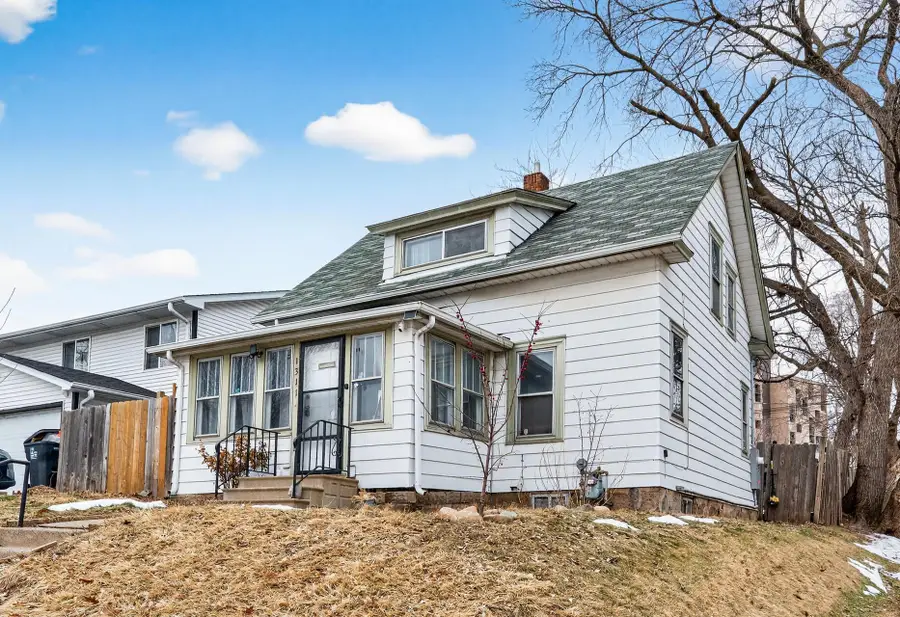 1311 Pacific Street, Saint Paul, MN 55106 - #3